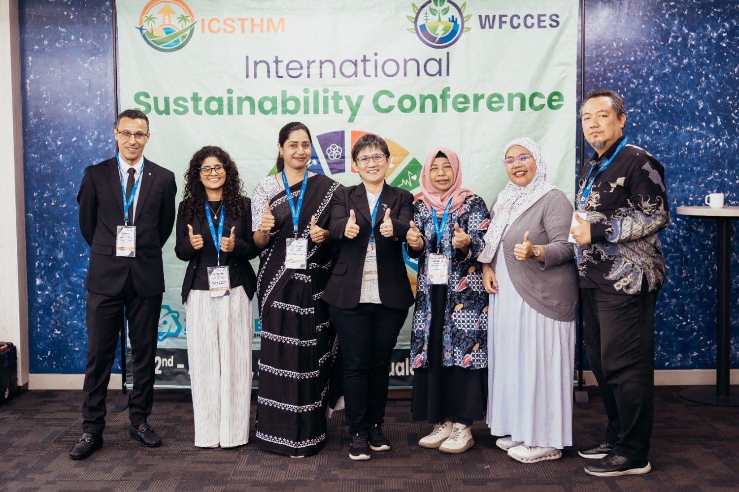 Enlarged image 0ll4nvvncldw9gy