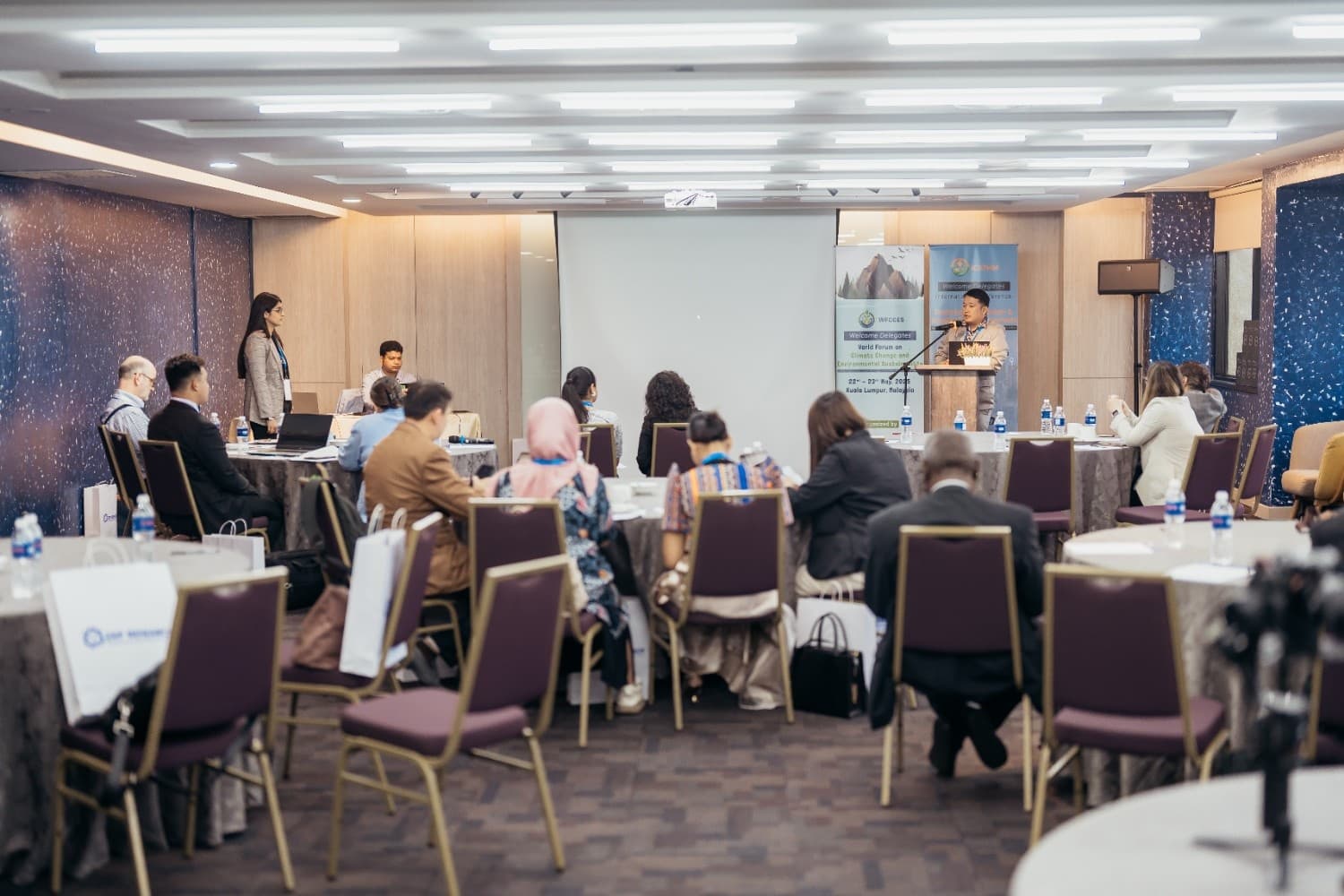 Enlarged image 8pwqi1mtt6yn1dy