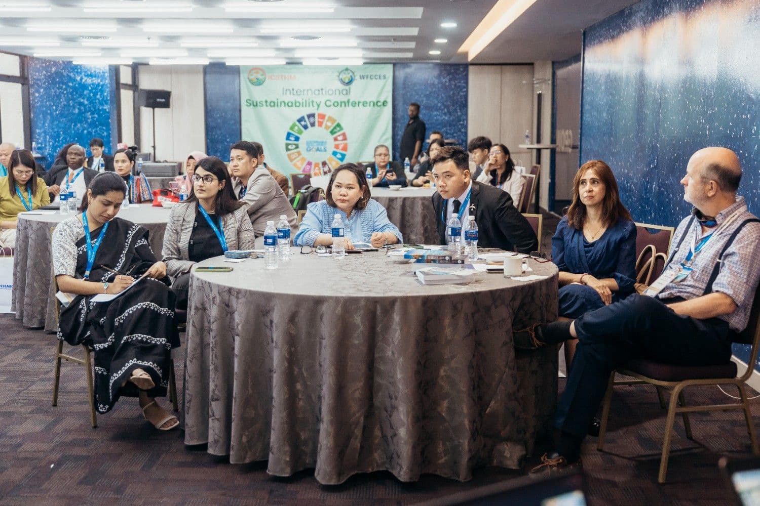 Enlarged image vgp5bbcd9bx9pxe