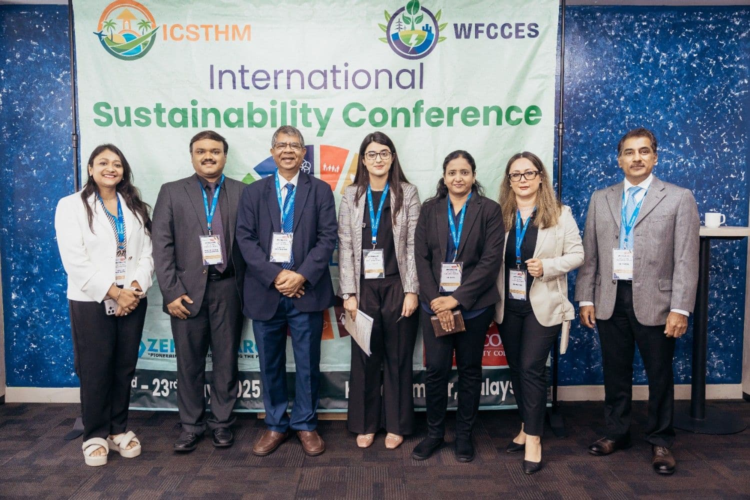 Enlarged image y1yhmapk7tubewe