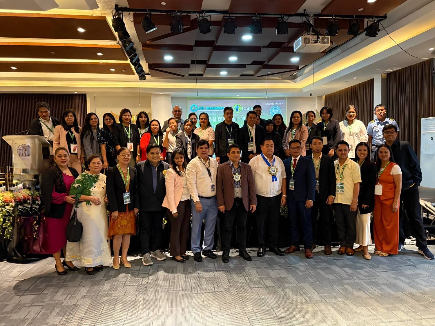 Enlarged image yt9k3gzxu1pbf4t