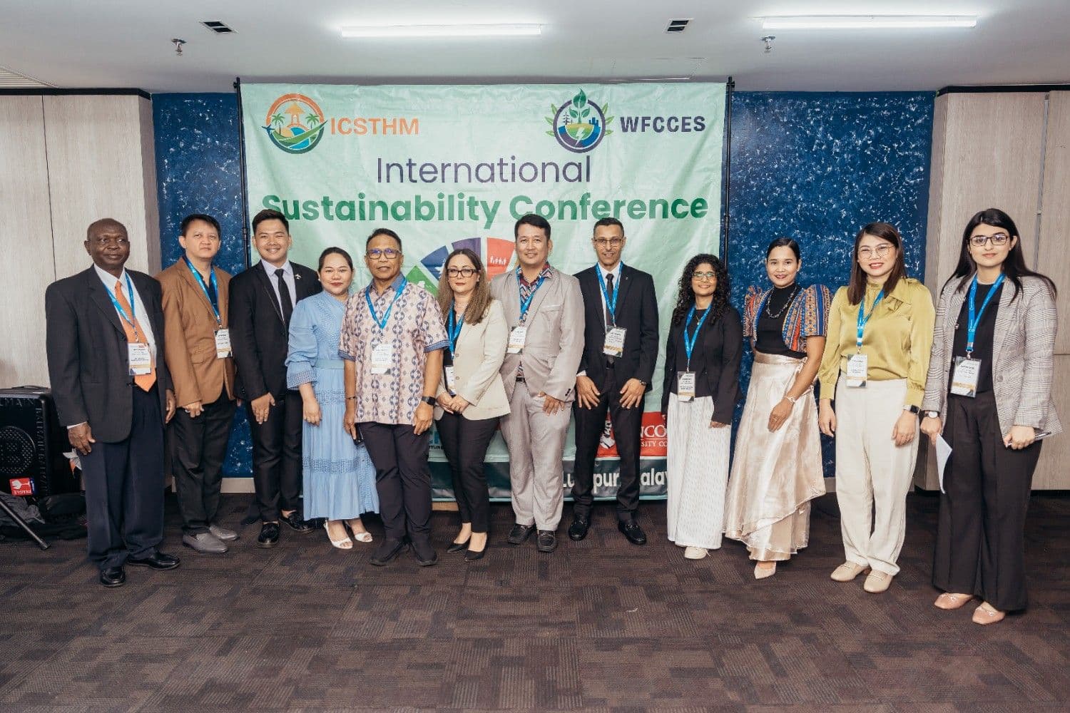 Enlarged image zzejxmxwmtfks5j